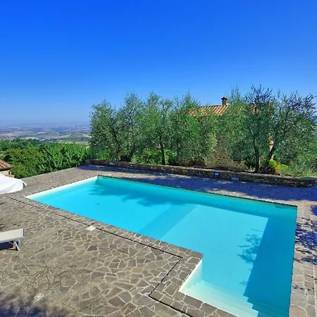 Sleeps 8 Pool Wifi
