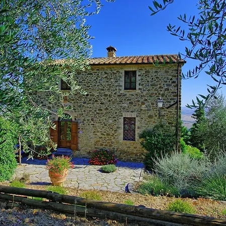 Sleeps 8 Pool Wifi