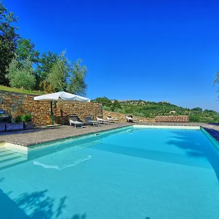 Sleeps 8 Pool Wifi
