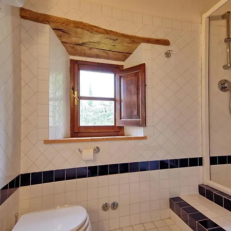Sleeps 8 Pool Wifi * Montalcino