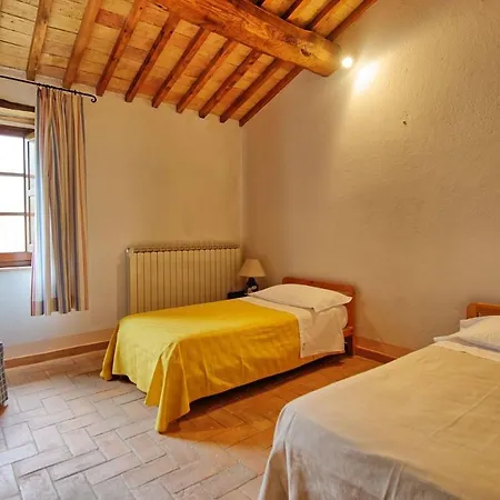Sleeps 8 Pool Wifi Villa