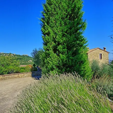 Villa Sleeps 8 Pool Wifi *