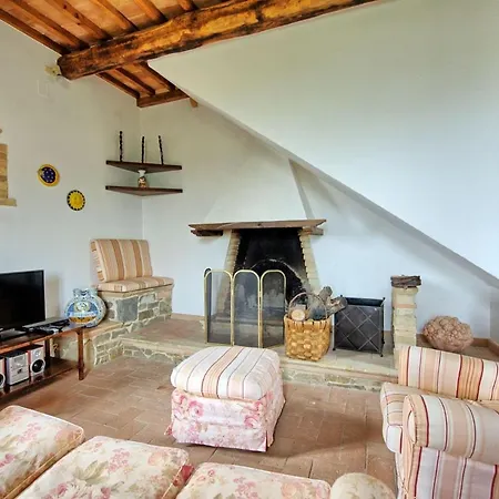 Sleeps 8 Pool Wifi *