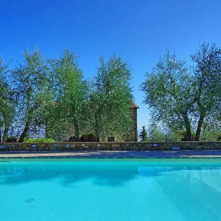 Sleeps 8 Pool Wifi