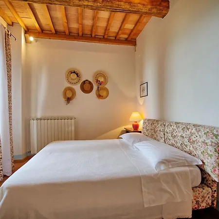 Sleeps 8 Pool Wifi *